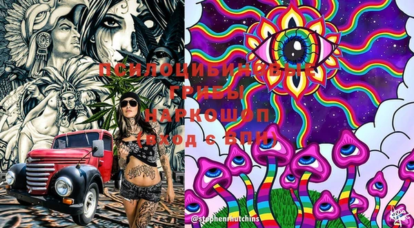 прущая мука Усинск